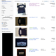 Illustration for article titled The Nike Boston Massacre T-Shirt Is Now Selling on Ebay for $155,000